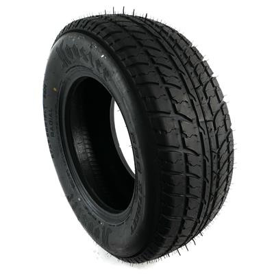 Hoosier Pro Street Tires - 19070