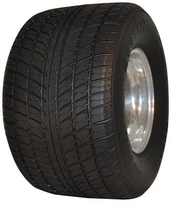Hoosier Pro Street Tires - 19250