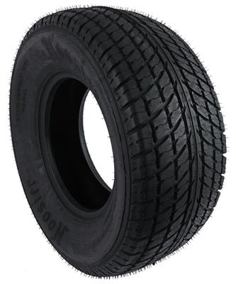 Hoosier Pro Street Tires - 19276