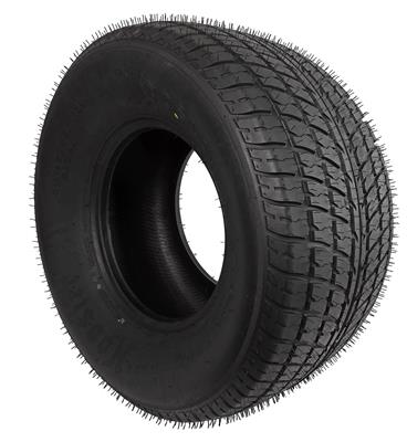 Hoosier Pro Street Tires - 19390