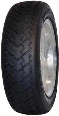 Hoosier Vintage Speedster Tires - 46003