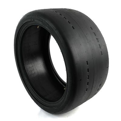 Hoosier Sports Car DOT Radial Tires - 46832A7