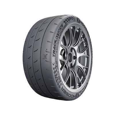Hoosier TrackAttack Pro Tires - 47982