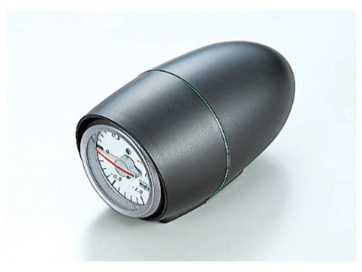 FR SPORT HKS  46mm Meter Hood