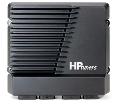HP Tuners CORE Standalone Engine Control Units - CORECU000