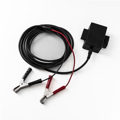 HP Tuners Computer Programmer Accessories - H00103