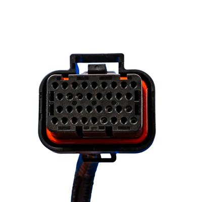 HP Tuners Marine Outboard OBD-2 Adapters - H00104