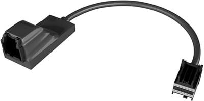 HP Tuners Computer Programmer Accessories - H00201