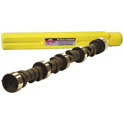 Howards Cams Hydraulic Flat Tappet Camshafts - 11214108