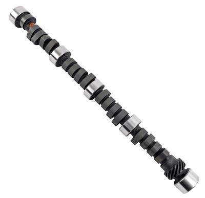 Howards Cams Oval Track Lift Rule Hydraulic Flat Tappet Camshafts - 11269110