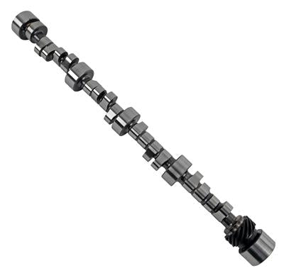 Howards Cams Big Bottle 4/7 Swap Nitrous Oxide Mechanical Roller Camshafts - 11451312S