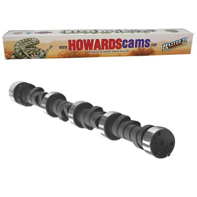 Howards Cams Rattler Camshafts - 11800109