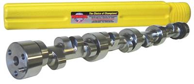 Howards Cams Steel Billet Mechanical Roller Camshafts - 12089308