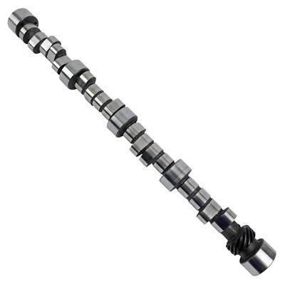Howards Cams Retrofit Hydraulic Roller Camshafts - 12026512