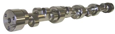 Howards Cams Steel Billet Mechanical Roller Camshafts - 11113308S
