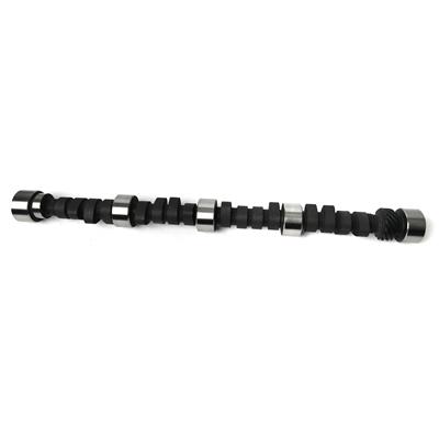Howards Cams Street Force 3 Hydraulic Flat Tappet Camshafts - 12212112