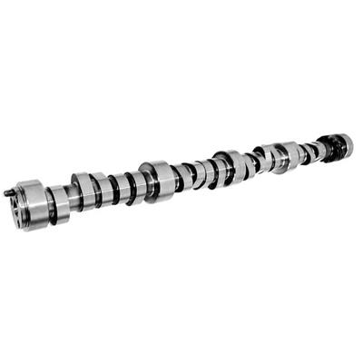 Howards Cams Boost Hydraulic Roller Camshafts - 18942514