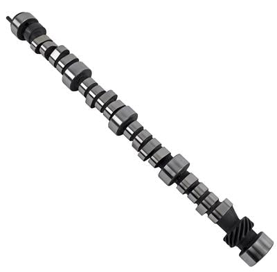 Howards Cams Rattler Retrofit Hydraulic Roller Camshafts - 67804509
