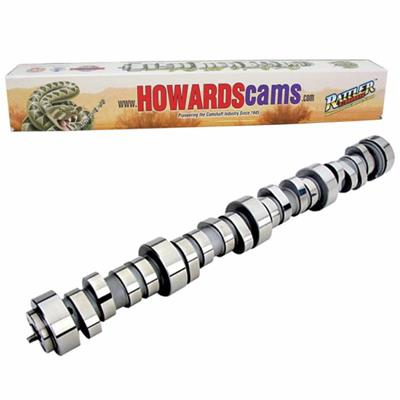 Howards Cams Rattler Camshafts - 19803509