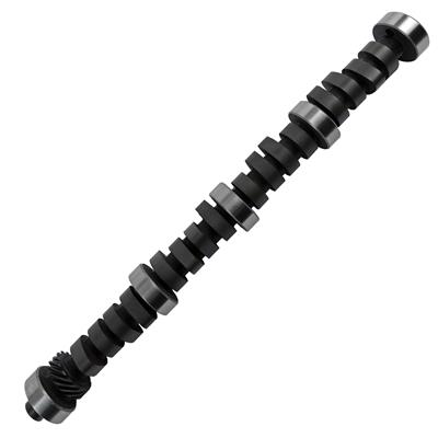 Howards Cams Street Force 1 Hydraulic Flat Tappet Camshafts - 21002112