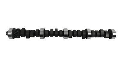 Howards Cams Street Force 2 Hydraulic Flat Tappet Camshafts - 21003112