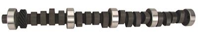 Howards Cams American Muscle Hydraulic Flat Tappet Camshafts - 21708113