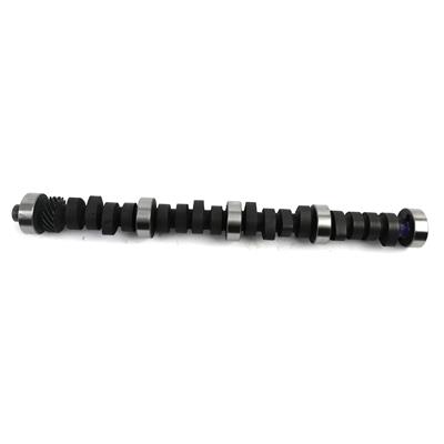 Howards Cams Street Force 1 Hydraulic Flat Tappet Camshafts - 22002112