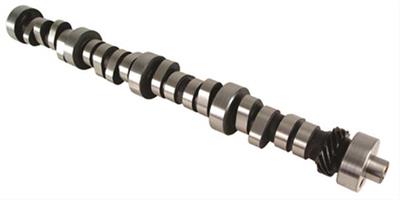 Howards Cams Hydraulic Roller Camshafts - 22023510