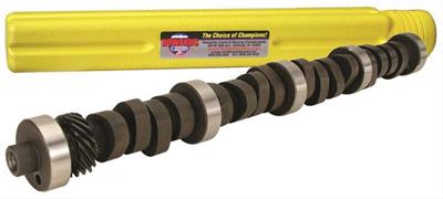 Howards Cams American Muscle Hydraulic Flat Tappet Camshafts - 25771115