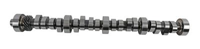 Howards Cams Retrofit Hydraulic Roller Camshafts - 22275508