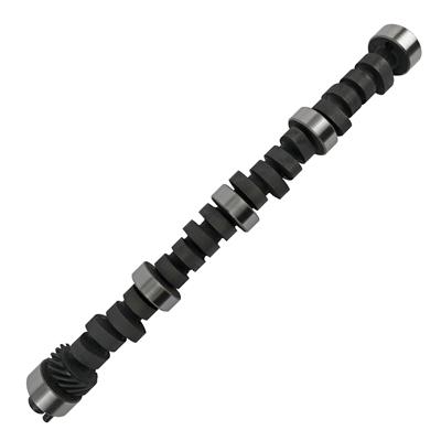 Howards Cams Rattler Camshafts - 23800109