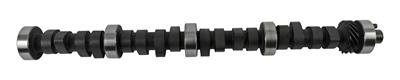 Howards Cams Hydraulic Flat Tappet Camshafts - 24099108