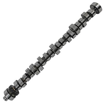 Howards Cams Retrofit Hydraulic Roller Camshafts - 24338510