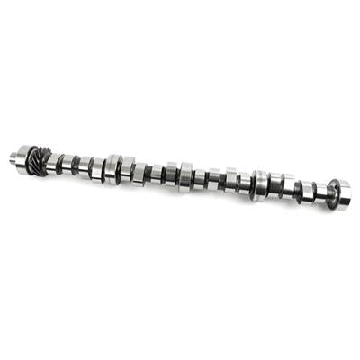 Howards Cams Retrofit Hydraulic Roller Camshafts - 24374510