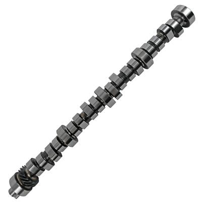 Howards Cams Rattler Camshafts - 24802509
