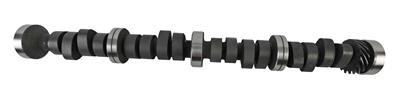 Howards Cams Rattler Camshafts - 25802109