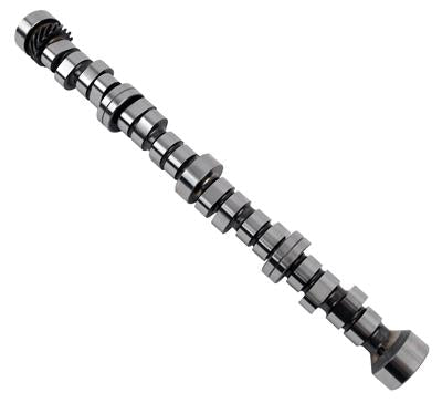 Howards Cams Rattler Camshafts - 25802509