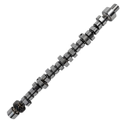 Howards Cams Retrofit Hydraulic Roller Camshafts - 71210510