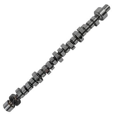 Howards Cams Rattler Camshafts - 71800509
