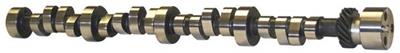Howards Cams Retrofit Hydraulic Roller Camshafts - 72351512