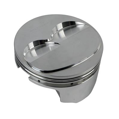 Howards Cams ProMax 2618 Race Pistons - 841200603R