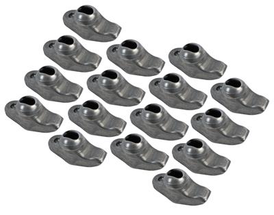 Howards Cams Long Slot Rocker Arms - 90006