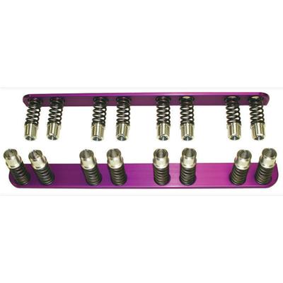 Howards Cams Rev Kits - 90131