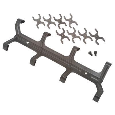Howards Cams Roller Lifter Retro-Fit Installation Kits - 90142
