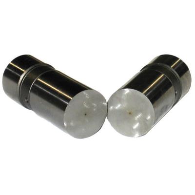 Howards Cams Ultra Lite Direct Lube Mechanical Lifters - 91110