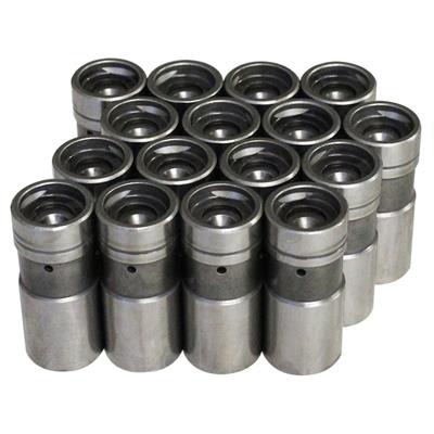 Howards Cams Max Effort Hydraulic Lifters - 91212