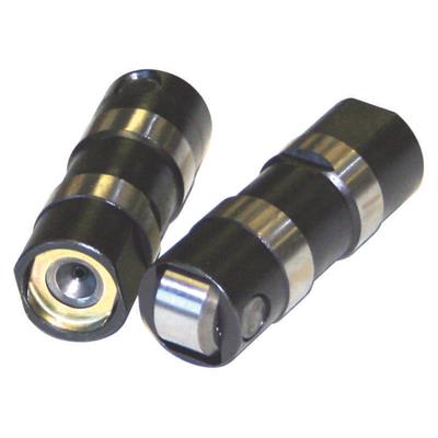 Howards Cams OE-Style Performance Hydraulic Roller Lifters - 91213