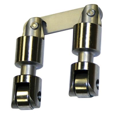 Howards Cams Vertical Bar Mechanical Roller Lifters - 91219