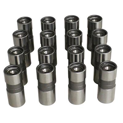 Howards Cams Performance Hydraulic Lifters - 91311