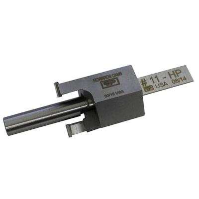 Howards Cams Seal Cutters - 92040